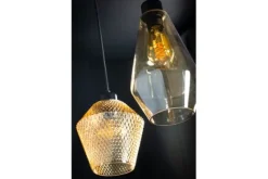 Hanglamp 05-HL4295-30 Origin & Bendy | ETH