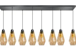 Hanglamp 05-HL4299-30 Origin & Bendy | ETH