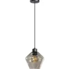 Hanglamp 05-HL4295-30 Origin & Bendy | ETH