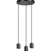 Hanglamp 05-HL4296-30 Origin & Bendy | ETH