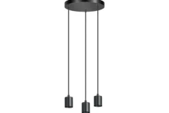 Hanglamp 05-HL4296-30 Origin & Bendy | ETH