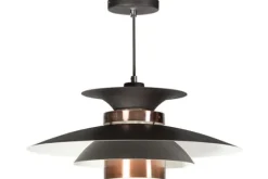 Hanglamp 05-HL4093-05 Potenza | ETH