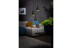 Hanglamp 05-HL4392-30 Sledge | ETH