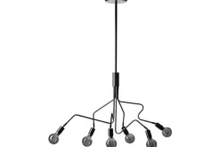 Hanglamp 05-HL4391-30 Viper | ETH