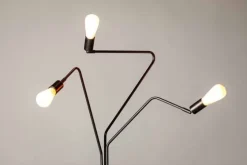 Hanglamp 05-HL4390-30 Viper | ETH