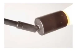 Hanglamp 05-HL4390-30 Viper | ETH