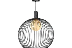 Hanglamp 05-HL4458-30 Wire | ETH