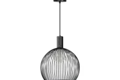 Hanglamp 05-HL4446-30 Wire | ETH