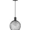 Hanglamp 05-HL4445-30 Wire | ETH