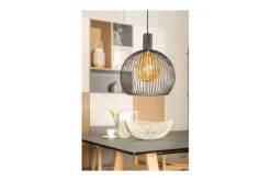Hanglamp 05-HL4445-30 Wire | ETH