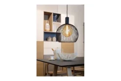 Hanglamp 05-HL4445-30 Wire | ETH