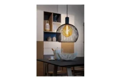 Hanglamp 05-HL4445-30 Wire | ETH