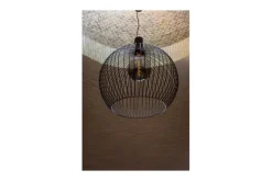 Hanglamp 05-HL4445-30 Wire | ETH