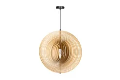 Hanglamp 05-HL4308-71 Woody | ETH