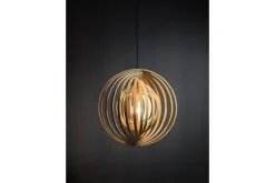 Hanglamp 05-HL4308-71 Woody | ETH
