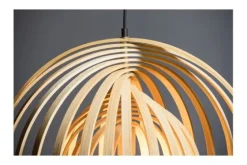 Hanglamp 05-HL4308-71 Woody | ETH