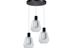Hanglamp 05-HL4524-30H Gary | ETH