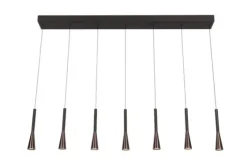 Hanglamp Joakim