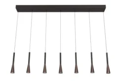 Hanglamp Joakim