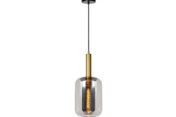 Hanglamp Joanet