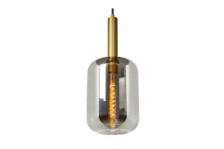 Hanglamp Joanet