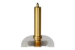Hanglamp Joanet