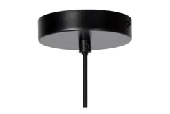 Hanglamp Joanet