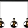 Hanglamp Julius
