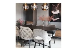 Hanglamp Julius