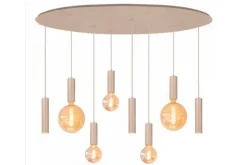 Hanglamp  Locarno