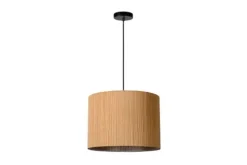 Hanglamp Magius