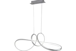 Hanglamp Maisie