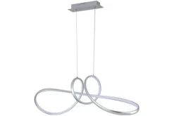 Hanglamp Maisie