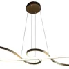 Hanglamp Majoris