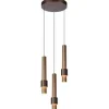 Hanglamp Margary