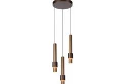 Hanglamp Margary