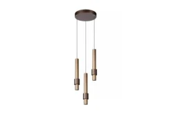 Hanglamp Margary