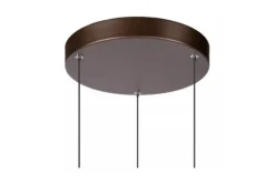 Hanglamp Margary