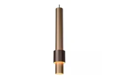 Hanglamp Margary