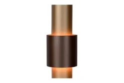 Hanglamp Margary
