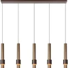Hanglamp Margary