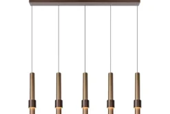 Hanglamp Margary