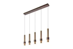 Hanglamp Margary