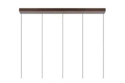 Hanglamp Margary