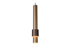Hanglamp Margary