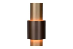 Hanglamp Margary