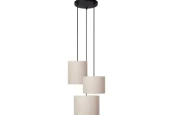 Hanglamp Maya