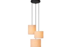Hanglamp Maya