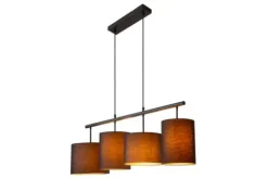 Hanglamp Maya