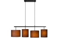 Hanglamp Maya